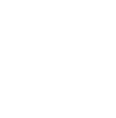 蕪湖山水管家、環(huán)保科技有限公司